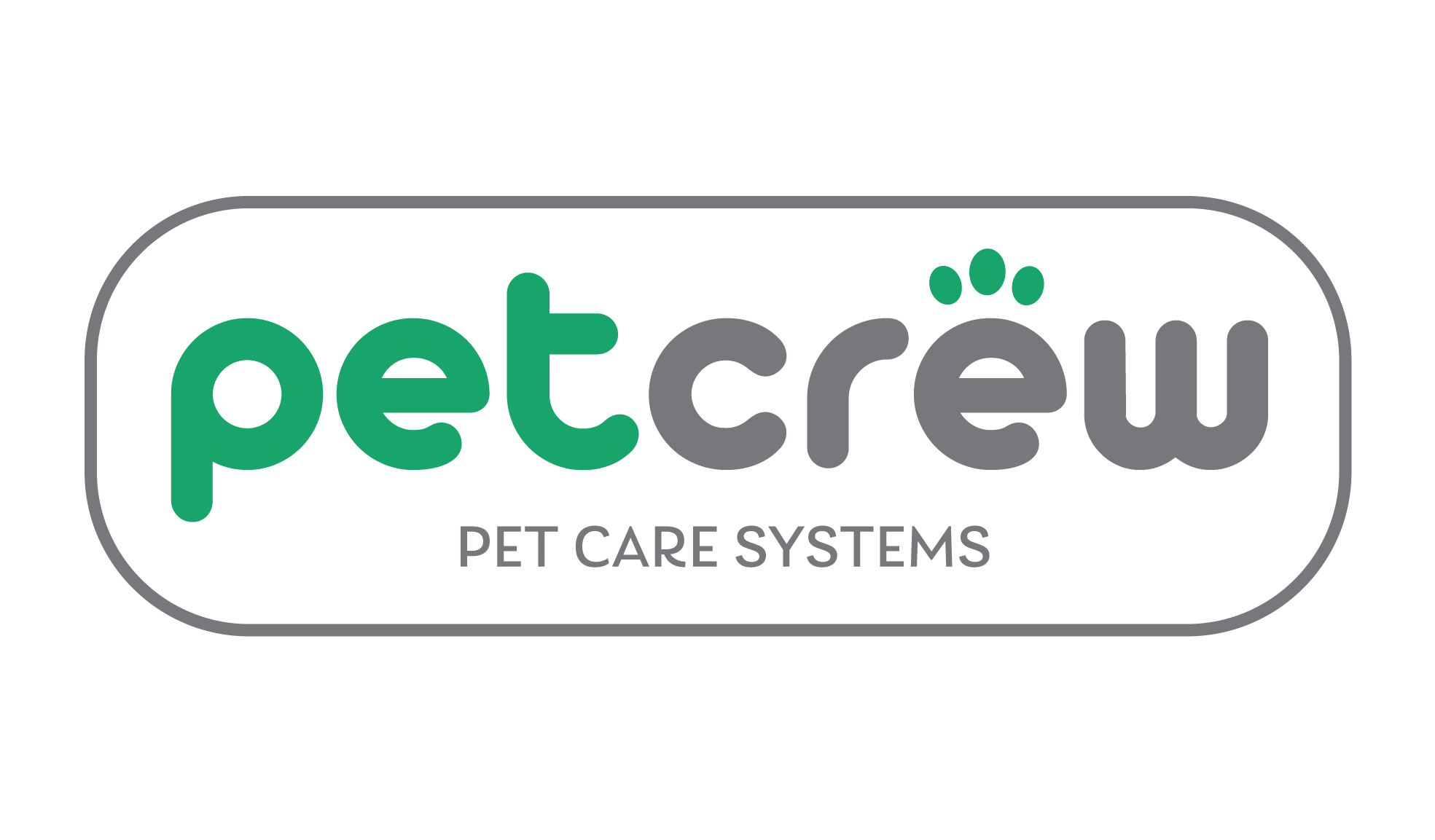 Play & Learning Pet Crew logo